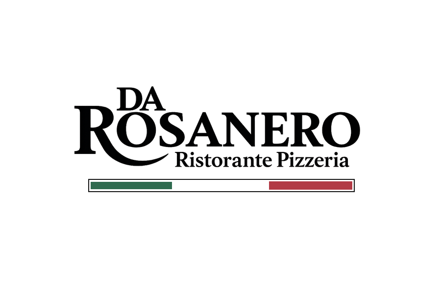 Da Rosanero – Ristorante Pizzeria Bad Krozingen