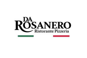 Da Rosanero – Ristorante Pizzeria